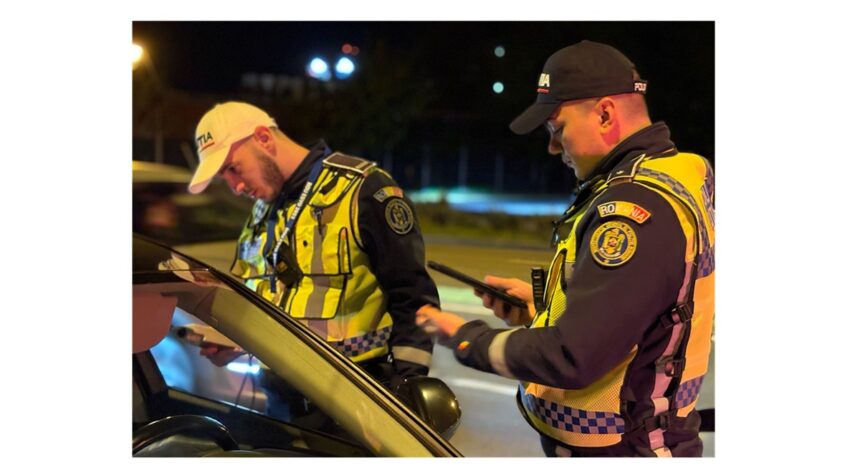 video mamaia si statiunile din sudul litoralului luate la puricat de politisti in minivacanta de 1 mai a plouat cu amenzi si 10 soferi au ramas pietoni 68161d1f36f95