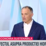 video maratonul profit ro tv economia sustenabila borbely ceo hidroelectrica nu mai avem probleme cu facturarea folositi ihidro investitii de 17 miliarde lei 682da3f2c77e1