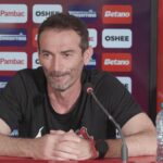 video marius maldarasanu a vorbit despre plecarea de la hermannstadt inainte de finala cupei romaniei sunt la final de contract 68235fac231aa