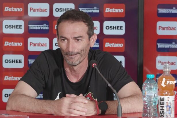 video marius maldarasanu a vorbit despre plecarea de la hermannstadt inainte de finala cupei romaniei sunt la final de contract 68235fac231aa