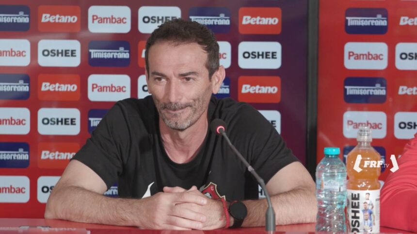 video marius maldarasanu a vorbit despre plecarea de la hermannstadt inainte de finala cupei romaniei sunt la final de contract 68235fac231aa