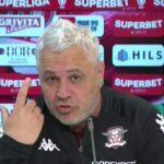 video marius sumudica discurs categoric despre fcsb jos palaria sunt un om corect 68230b32289ea