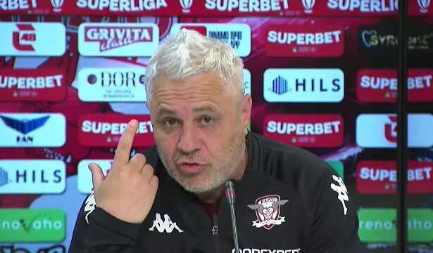 video marius sumudica discurs categoric despre fcsb jos palaria sunt un om corect 68230b32289ea
