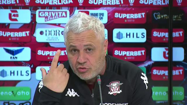 video marius sumudica discurs categoric despre fcsb jos palaria sunt un om corect 68230b32289ea