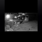 video masina lui sebi tanarul ucis in tragedia de la 2 mai fenomen inexplicabil in noaptea de 2 mai aproape de ora 2 68163940444da