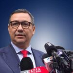 video mesajul lui victor ponta catre cei care l au aruncat peste bord pe ciolacu vrea sa se implice 682c8b285427f