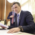 video ministrul finantelor romania va incasa 13 miliarde de euro pe 10 iunie din transa a treia din pnrr 68232ff230dd3