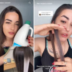 video moda decolorarii parului cu clor un nou trend pe tiktok se vor intampla tragedii ajungeti la urgenta 6815e868056b5
