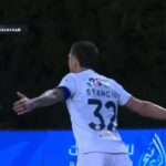 video nicolae stanciu inca un gol superb in arabia saudita 681509468394c