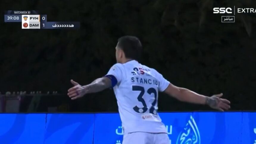 video nicolae stanciu inca un gol superb in arabia saudita 681509468394c