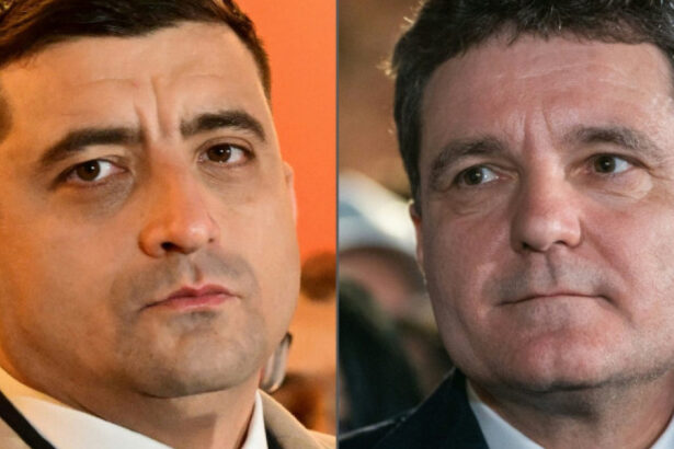 video nicusor dan despre decizia ccr sa spui ca s au dat sute de milioane euro in moldova e total nerezonabil reactia lui george simion 682ee2c8e53f0
