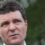 video nicusor dan explica de ce nu vrea un premier tehnocrat in viitorul guvern ce spune despre varianta unui prim ministru de la psd 683803f599d7a