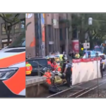 video o masina a intrat in multime la stuttgart mai multe persoane au fost ranite 68152b29cc8cd