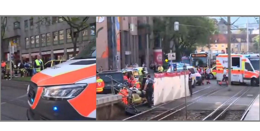 video o masina a intrat in multime la stuttgart mai multe persoane au fost ranite 68152b29cc8cd