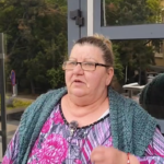 video o tulceanca nemultumita de anularea alegerilor prezidentiale contesta hotararea ccr la curtea de apel constanta 682704e5ef3b3