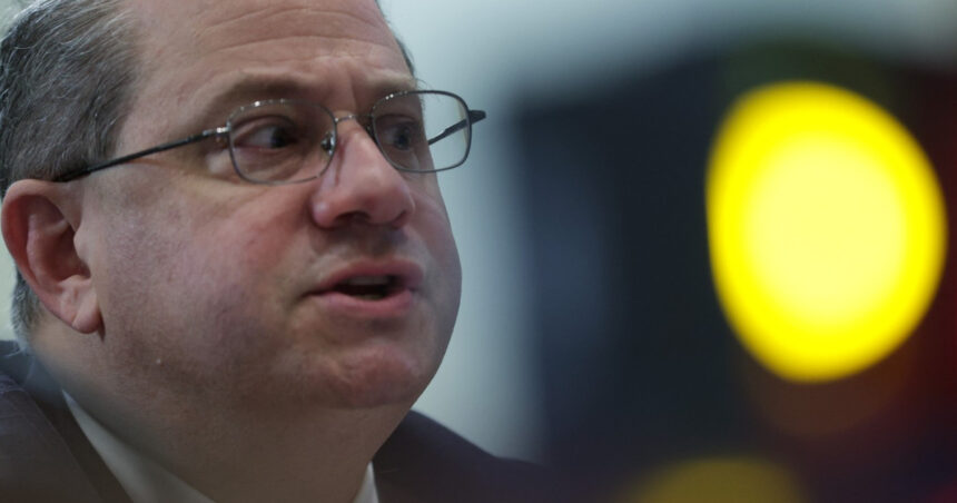 video observatori sua la alegerile din romania seful delegatiei despre alegerile anulate au fost interferente externe 68152a43ec07d