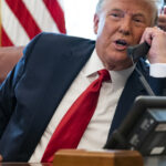 video palatul zburator ce cadou ar urma sa primeasca donald trump din partea familiei regale din qatar 6820d9947849a