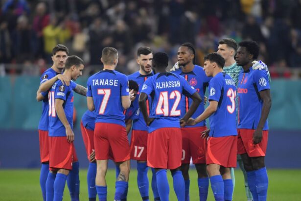 video panica la fcsb gigi becali a anuntat ca un titular incontestabil ar putea pleca sa vedem 68235898ebdc6