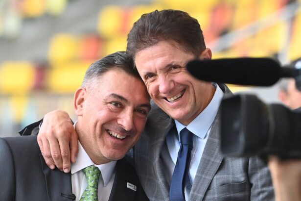 video pe buna dreptate cum a descris o gica popescu pe fcsb dupa ce echipa a castigat al doilea titlu consecutiv 6836a40320b70