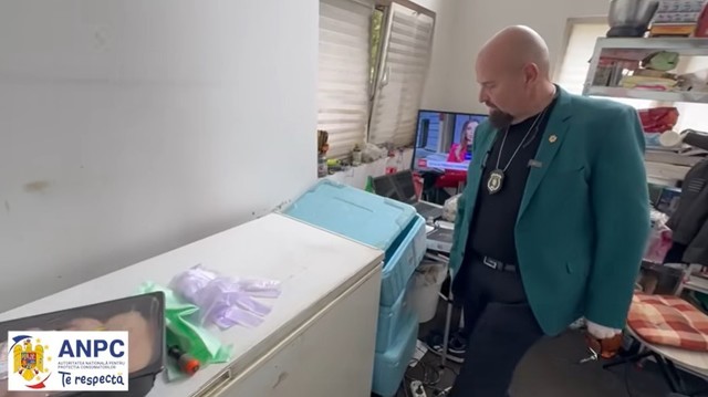 video piedone a intrat in forta pe centura bucurestiului 681c78f07bd36