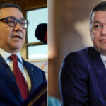 video ponta il acuza pe grindeanu ca a strans voturi pentru simion alaturi de un lider din pnl reactia presedintelui interimar al psd 682f282da9dda