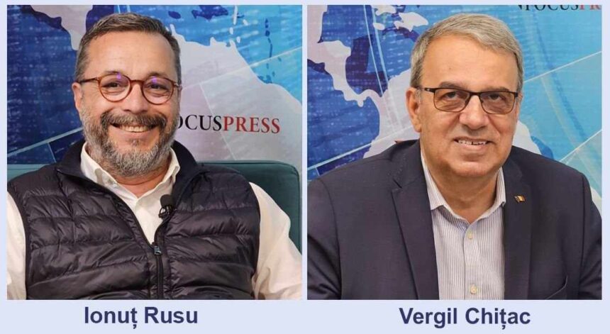 video primarul chitac dezvaluie motivul pentru care i a taiat viceprimarului rusu atributiile eu nu dormeam noaptea ca trebuia sa platesc contractorii si pe ei nu i durea nicaieri sa nu 68379e4434b91