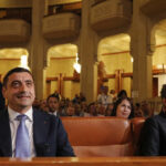 video primele atacuri intre nicusor dan si george simion de cand e nicusor datoria a crescut vs nu orice e rezultatul unei conspiratii 681b7e7ee81c8