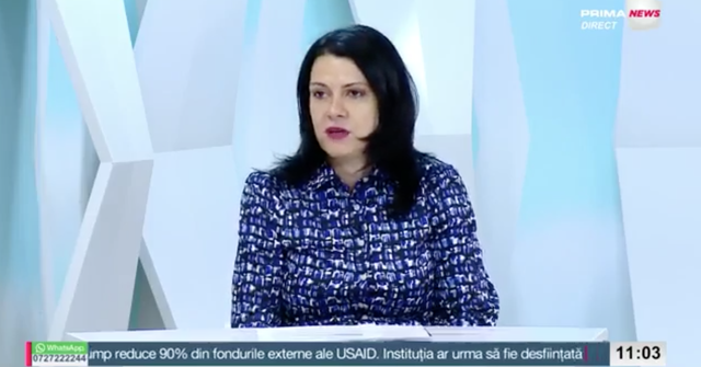 video profit ro tv alexandra badescu deputy general manager al integraledu copiii merg in america pentru burse spania a urcat in top uk si olanda raman cele mai populare destinatii 68199a181d8db