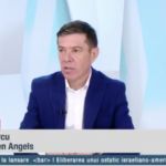 video profit ro tv georgian marcu fondator green angels preturile la apartamente au crescut chiar si in conditiile inflatiei si dobanzilor record la un moment dat chiriile vor creste mai m 682d59925fcac