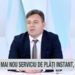 video profit ro tv mugur podaru cec bank despre ropay deep link este deja functional la noi si se afla in teste intr o faza destul de avansata urmeaza si nfc ul la care lucram anul acesta 681c399bcb58d