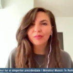 video profit ro tv petruta tuliga ceo parentool am inceput sa strangem fonduri am avea nevoie de 50 000 100 000 de euro pentru bugetul de marketing si pentru lansarea unei noi functionalita 682eaafea6280