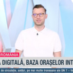 video profit ro tv smart city romania alex holicov fondator adservio din experienta mea pestele de la cap se impute fara digital suntem in evul mediu nu putem sa mai facem educatie ca pe 68242298c86ed