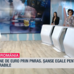 video profit ro tv smart city romania marilena ionascu microsoft romania elevul trebuie sa fie plasat in centrul a tot ceea ce se intampla in sistemul educational diana zepisi network one 681c3612894bc