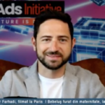 video profit ro tv vlad nita fondator doads antreprenorii care au dificultati sunt cei care trateaza marketingul online ca pe o serie de campanii disperate trebuie sa lucram foarte mult la 68184504012cd