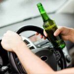 video puscarie pentru un cosmar in familie la costinesti baut violent si fara permis a fugit cu masina furata 6827b34578e75