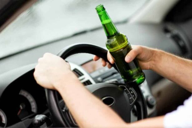 video puscarie pentru un cosmar in familie la costinesti baut violent si fara permis a fugit cu masina furata 6827b34578e75