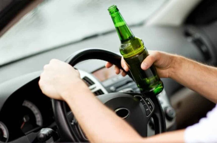 video puscarie pentru un cosmar in familie la costinesti baut violent si fara permis a fugit cu masina furata 6827b34578e75