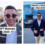 Răducu Mazăre a efectuat un tur al cluburilor de pe litoral, promovând stațiunea Mamaia. 2 video raducu mazare a facut turul cluburilor de pe litoral promovand statiunea mamaia 6814b8d22f0a3