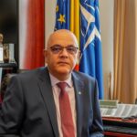 video raed arafat seful dsu declaratii de ultima ora stiri false despre dezastre care nu au avut loc au inundat mediul online 681658ea6d57d