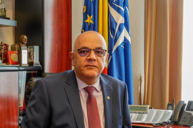 video raed arafat seful dsu declaratii de ultima ora stiri false despre dezastre care nu au avut loc au inundat mediul online 681658ea6d57d