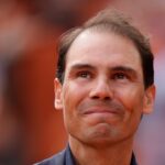 video rafael nadal ultime lacrimi la roland garros momente de neuitat in ceremonia extraordinara de pe chatrier 68334a24cdb22