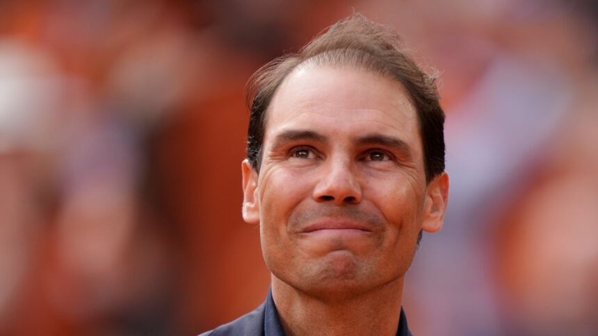 video rafael nadal ultime lacrimi la roland garros momente de neuitat in ceremonia extraordinara de pe chatrier 68334a24cdb22