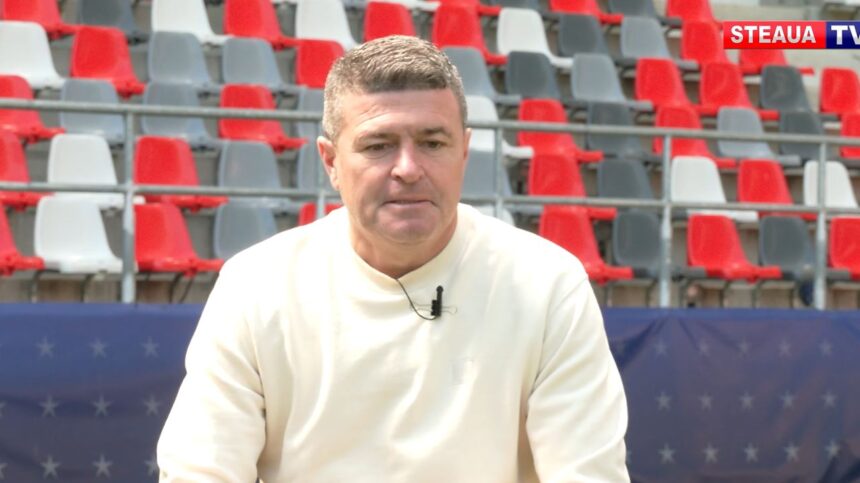 video ramai la steaua daniel oprita a raspuns categoric 682df612947df