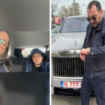 video raspunsul fabulos al celebrului pescobar pentru parintele dan damaschin preotul l a provocat sa ajute 13 micuti orfani 68286f0a90bd3