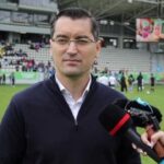 video razvan burleanu anunta urmatoarea destinatie a lui ianis hagi fcsb in niciun caz 68333518590da
