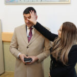 video reactia lui george simion dupa rezultate alegeri in urmatoarele ore se vor sfasia hienele intre ele mesaj legat de calin georgescu 6817b18b25f63