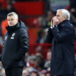 video remember baby face killer ole gunnar solskjaer numai ce l a nenorocit si in turcia pe jose mourinho 68189b4a2c7ad