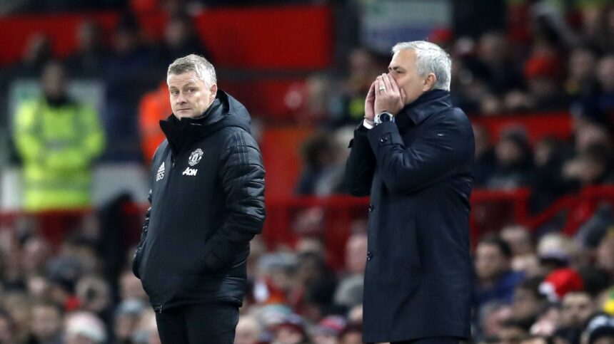 video remember baby face killer ole gunnar solskjaer numai ce l a nenorocit si in turcia pe jose mourinho 68189b4a2c7ad