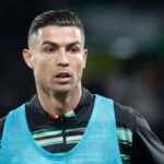 video ronaldo dat de gol de infantino pe youtube asta face cristiano acum 68341295e217b