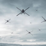 video rusia sustine ca a dejucat un atac cu drone ucrainene asupra moscovei 68186a7868480